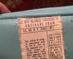midcentury-modern-sofa3