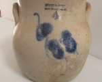 norton-fenton-bennington-crock2