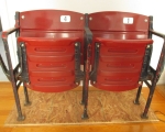 red-sox-fenway-park-seats1