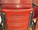 red-sox-fenway-park-seats2