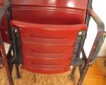 red-sox-fenway-park-seats3