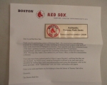 red-sox-fenway-park-seats4