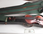 samuel-m-adams-violin1