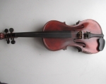 samuel-m-adams-violin2