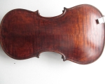 samuel-m-adams-violin3