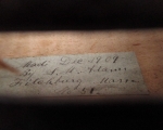 samuel-m-adams-violin4