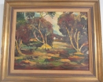 stevens-oil-on-canvas1
