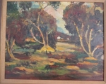 stevens-oil-on-canvas2