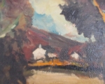 stevens-oil-on-canvas3