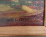 stevens-oil-on-canvas4