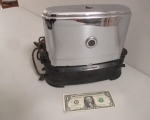 toast-o-lator