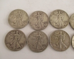 walking-liberty-halfs2
