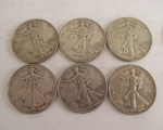 walking-liberty-halfs3