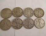 walking-liberty-halfs4