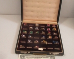 womens-10k-gold-rings1