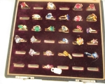 womens-10k-gold-rings2