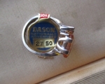 womens-10k-gold-rings3