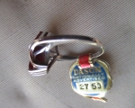 womens-10k-gold-rings4