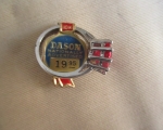 womens-10k-gold-rings7