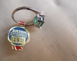 womens-10k-gold-rings8