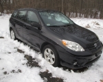 2007-toyota-matrix1