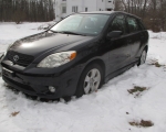 2007-toyota-matrix2