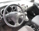 2007-toyota-matrix3