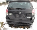 2007-toyota-matrix4