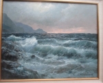 a-dzigurski-california-seascape-oil-on-canvas1