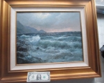 a-dzigurski-california-seascape-oil-on-canvas2