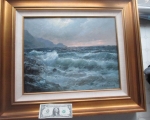 a-dzigurski-california-seascape-oil-on-canvas2