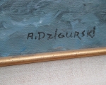 a-dzigurski-california-seascape-oil-on-canvas3