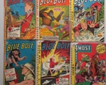 blue-bolt-4most-golden-age-comic-books1