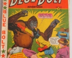 blue-bolt-4most-golden-age-comic-books2