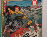 blue-bolt-4most-golden-age-comic-books4