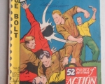 blue-bolt-4most-golden-age-comic-books7