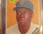 lou-brock-1962-topps-baseball-card