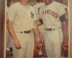 managers-dream-1962-topps-baseball-card