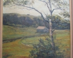 mary-butler-oil-painting1