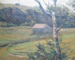 mary-butler-oil-painting2
