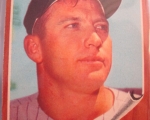 mickey-mantle-1962-topps-baseball-card