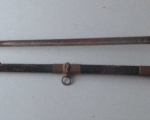 naval-sword-scabbard1