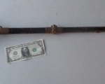 naval-sword-scabbard2