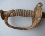 naval-sword-scabbard3