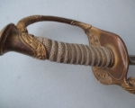 naval-sword-scabbard4