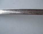 naval-sword-scabbard5