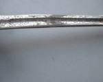 naval-sword-scabbard6