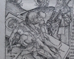 nuremberg-chronicle-leafs5