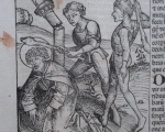 nuremberg-chronicle-leafs7
