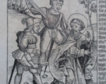 nuremberg-chronicle-leafs8